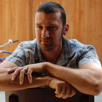 Отзыв от Дмитрий - Visa DTV